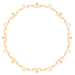 フレームデザイン