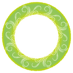 フレームデザイン