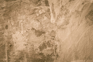 grunge wall, highly detailed textured background