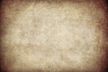 grunge background with space for text or image