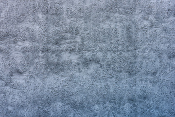 Grey concrete texture, background with rubbings