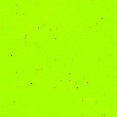Seamless texture of a green ceramic surface. 