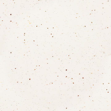 Seamless texture of a ceramic surface. Concept: kitchen, dining room, cafe, restaurant.