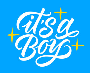 boy_lettering