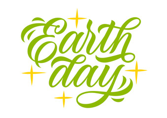 earth_day_color