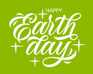 earth_day_lettering