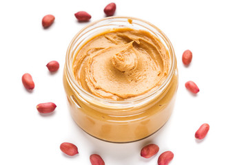 American spread concept