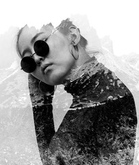 Fototapety na wymiar - Fototapeta24.pl