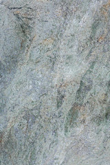 Rock texture