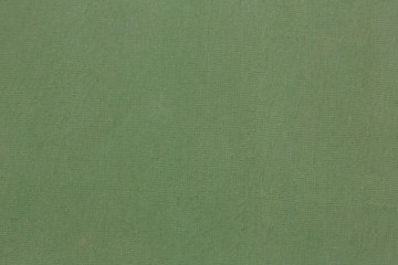 Pastel green color cement wall texture for background. blue wall background. turquoise painted wall background. Aquamarine background. Mint color 