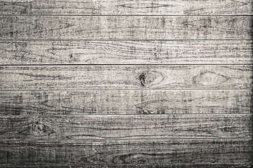 Wooden board texture background pattern