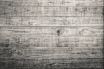Obraz premium Wooden board texture background pattern