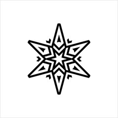 Minimalist Tattoo, Modern Subtle Aesthetic Tattoo, Minimal Modern Discreet Tattoo