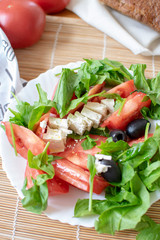 ensalada