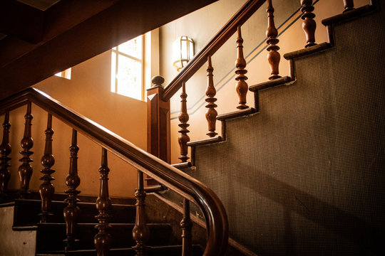 Escada Images – Browse 9 Stock Photos, Vectors, and Video | Adobe Stock