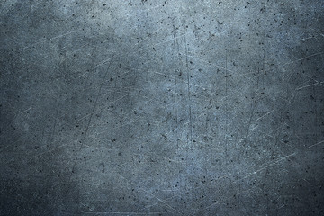 Grunge dust and scratched background texture.
