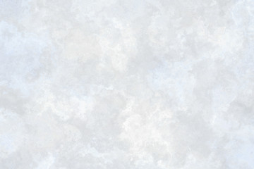 Gray and white light texture.