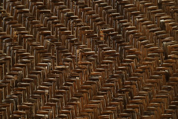 ラタンの背景画像