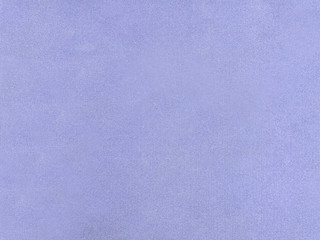 Grain dark blue paint wall background or texture