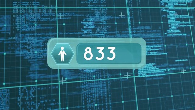 Profile icon and program codes