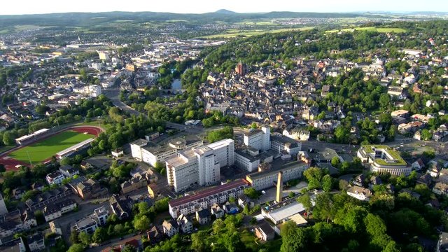 Wetzlar
