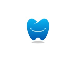 Dental logo