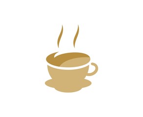 Coffee logo