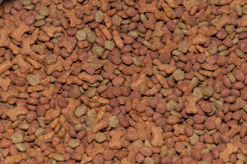 texture, pet food (dog care)
