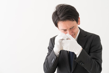 査定・ビジネス