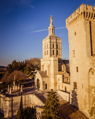 Avignon