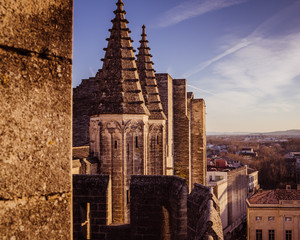 Avignon