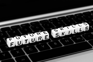 Future skills