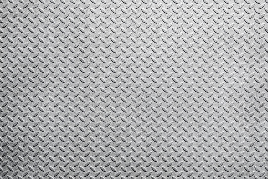 Metal texture background
