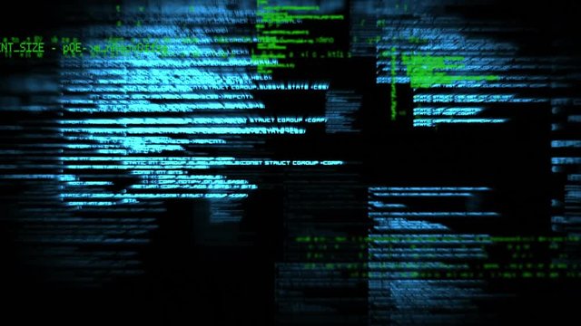 Program codes