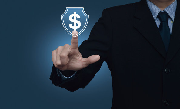 Safeguard Your Income: Importance of ATM Servicer Income Protection Insurance