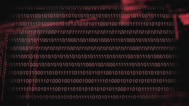 Binary codes