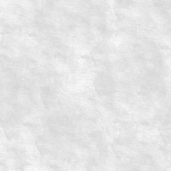 Abstract purple background