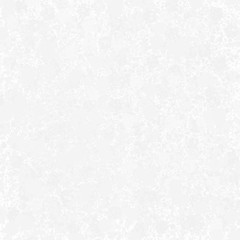 green watercolor splash background