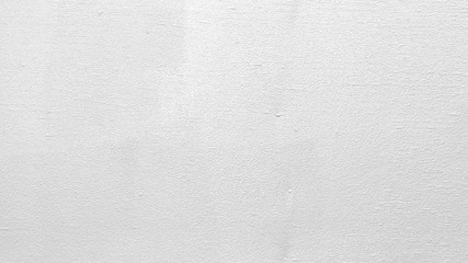 gray brush stroke graphic abstract. background texture wall