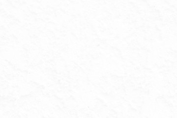 white brush stroke graphic abstract. background texture wall