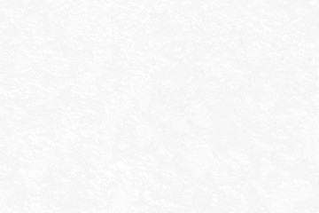 Fototapeta premium white brush stroke graphic abstract. background texture wall