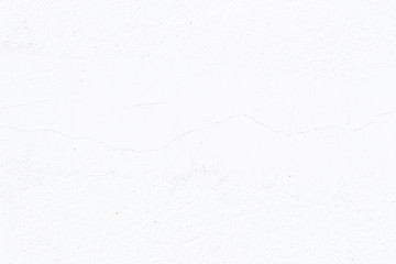 white brush stroke graphic abstract. background texture wall