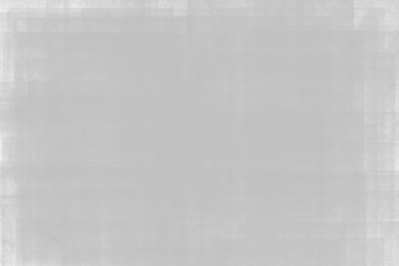 Fototapeta premium Abstract blue background