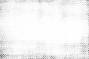 Abstract black and white background