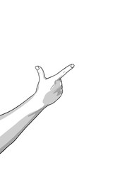 Fototapeta premium 手