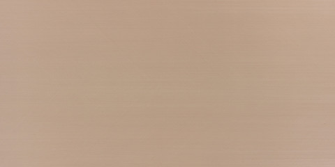 Wood oak tree close up texture background. Wooden floor or table with natural pattern. Good for any interior design