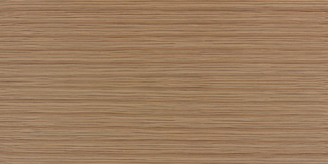 Fototapeta premium Wood oak tree close up texture background. Wooden floor or table with natural pattern. Good for any interior design
