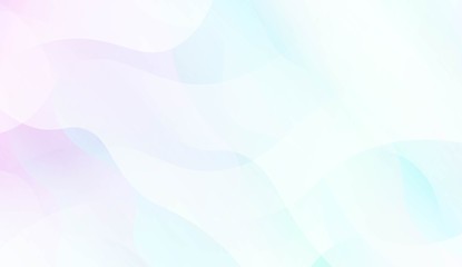 Abstract Background With Dynamic Effect. For Creative Templates, Cards, Color Covers Set. Vector Illustration with Color Gradient.