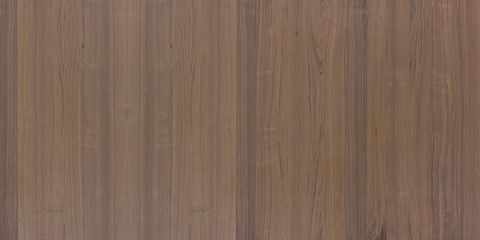 Fototapeta premium Wood oak tree close up texture background. Wooden floor or table with natural pattern. Good for any interior design
