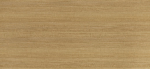 Wood oak tree close up texture background. Wooden floor or table with natural pattern. Good for any interior design